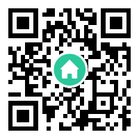 球友会登录入口