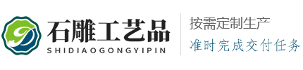 球友会登录入口